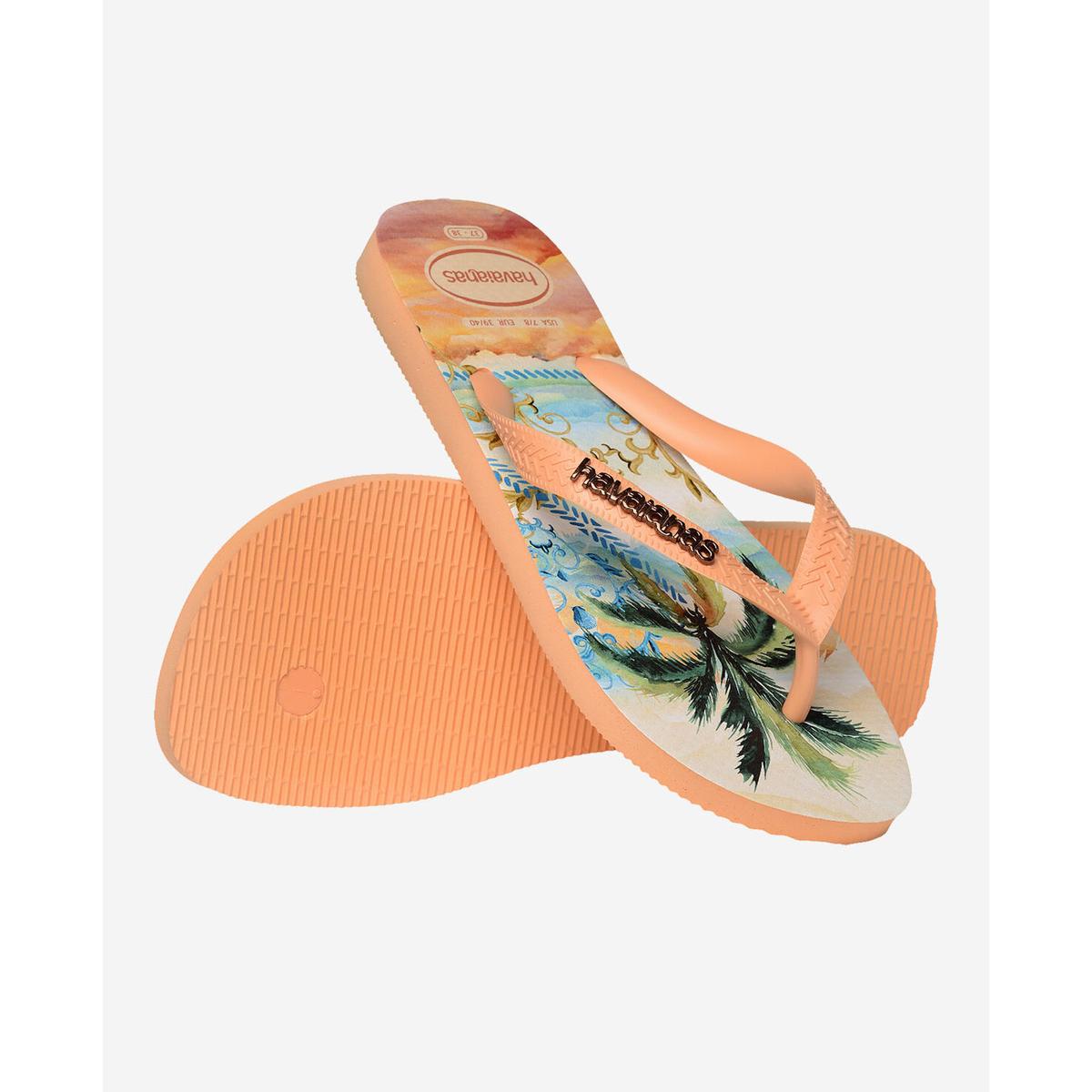 product/h/a/havaianas_4149722-0027_peach_3.jpg