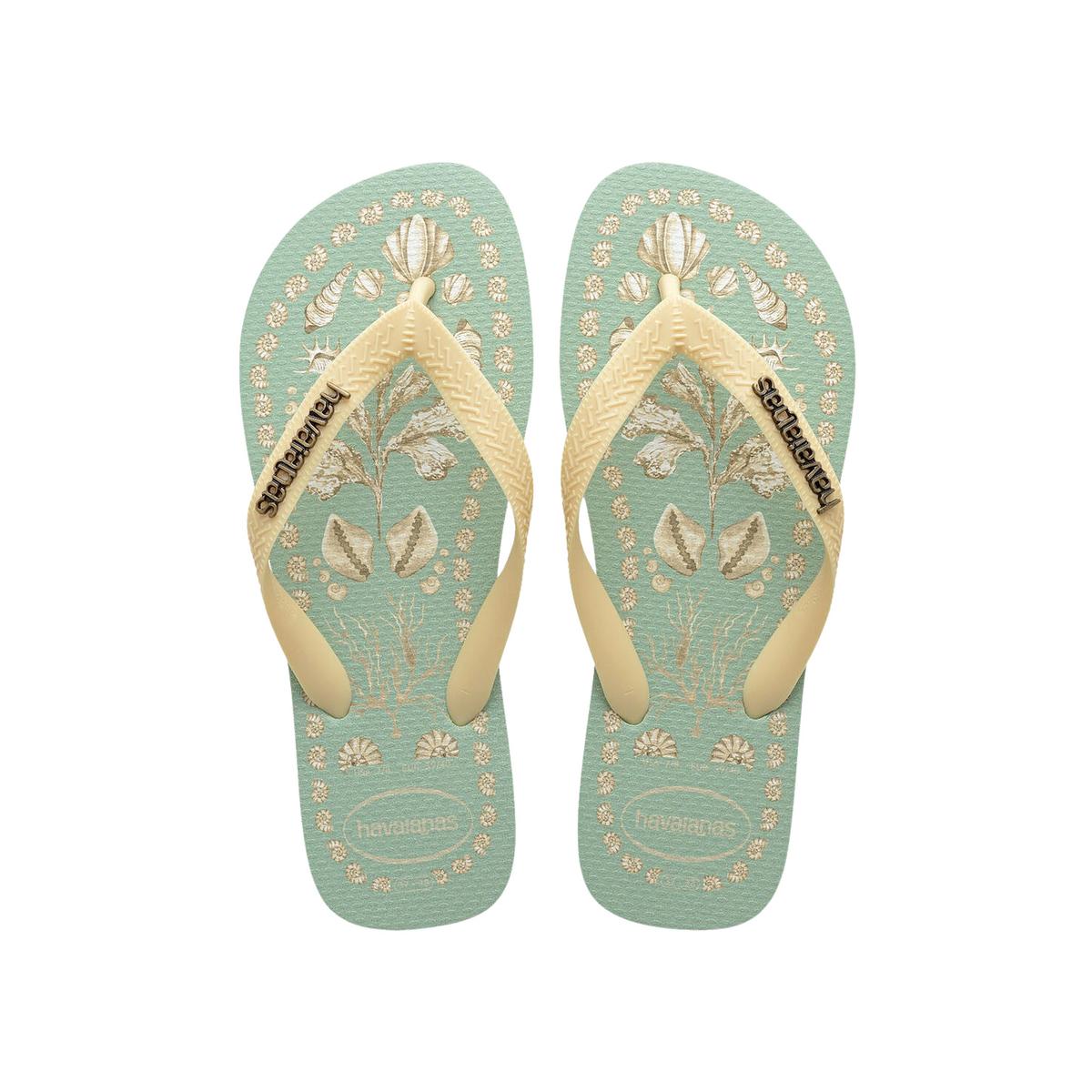 product/h/a/havaianas_4149722-9338_coast-green_1.jpg