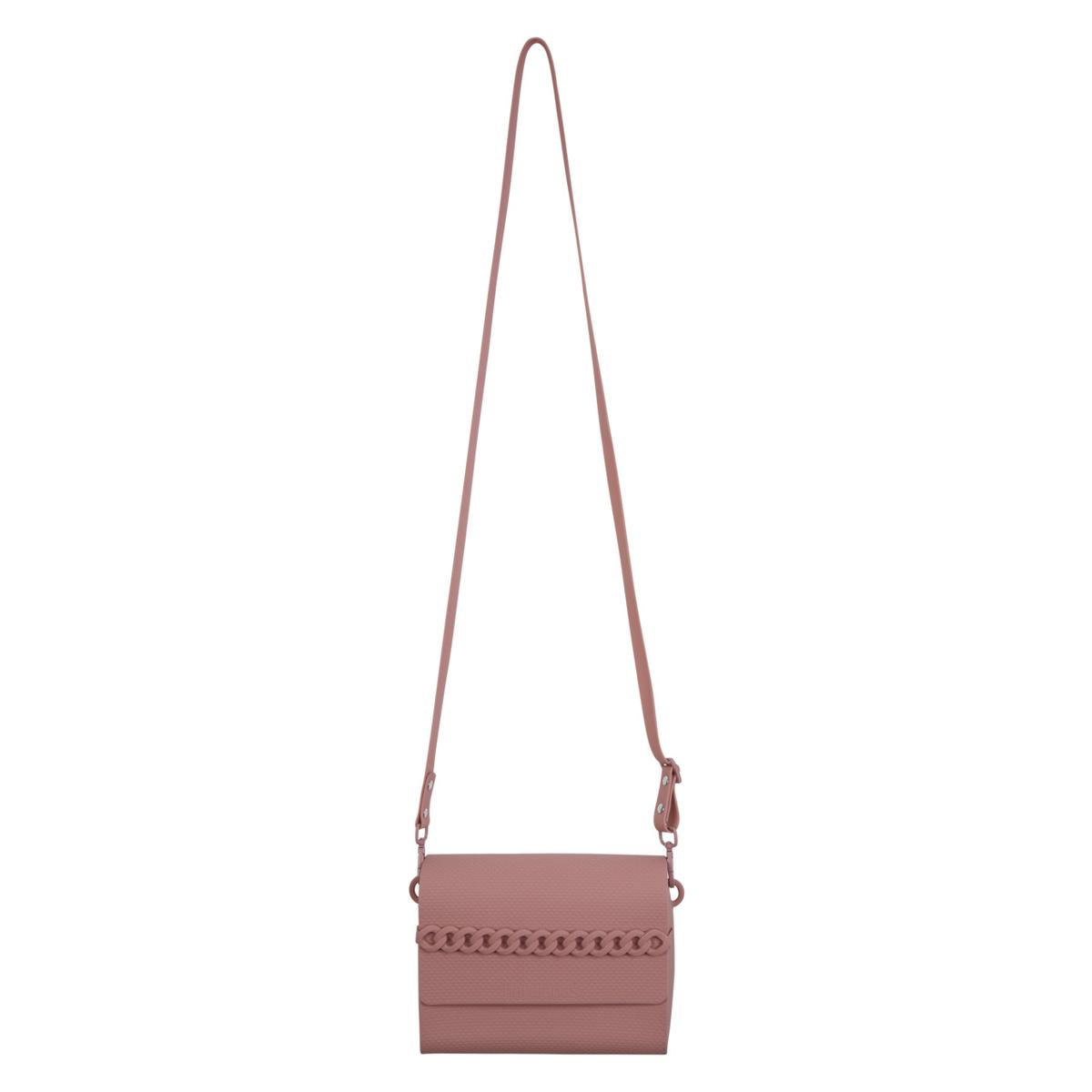 product/h/a/havaianas_4149850-3544_crocus-rose_6.jpg