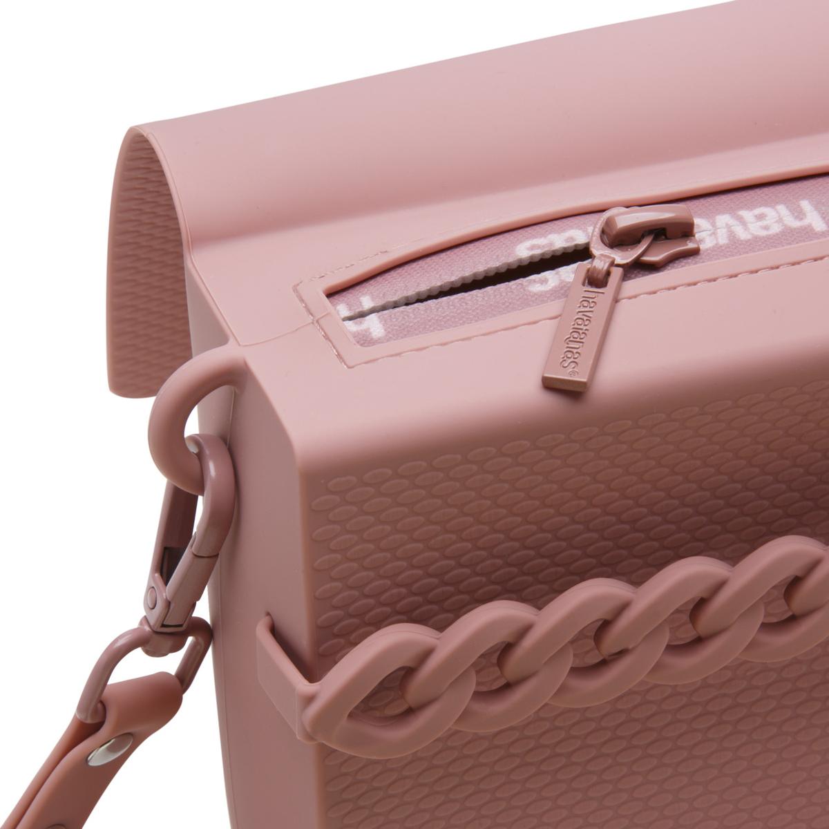 product/h/a/havaianas_4149850-3544_crocus-rose_7.jpg
