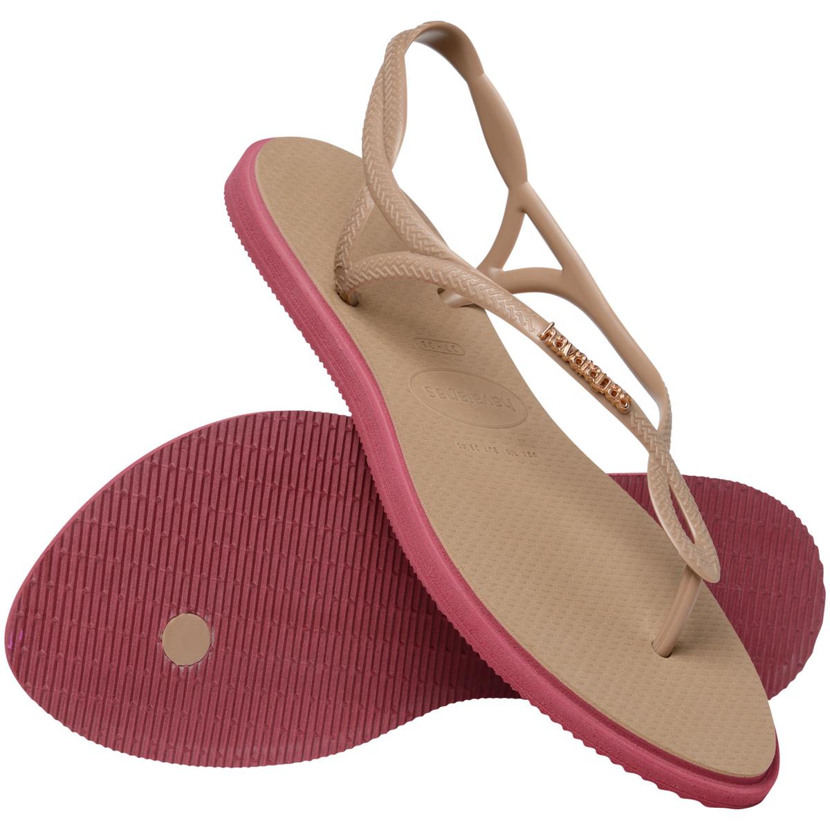 product/h/a/havaianas_4149921-3581_rose-gold_1.jpg
