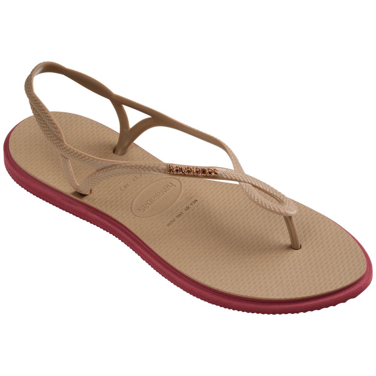 product/h/a/havaianas_4149921-3581_rose-gold_2.jpg