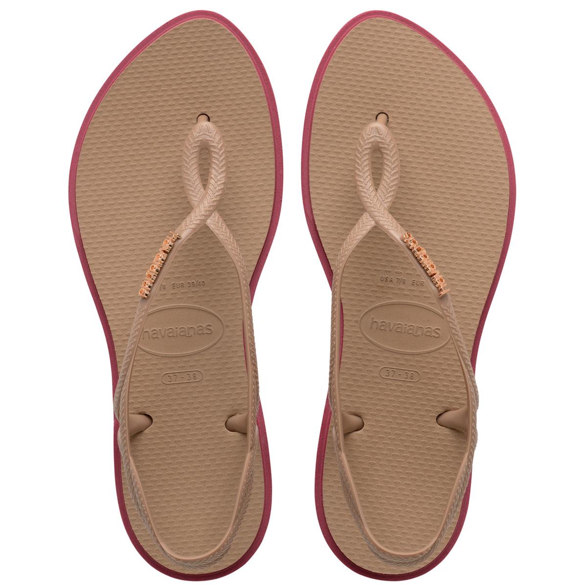 product/h/a/havaianas_4149921-3581_rose-gold_3.jpg