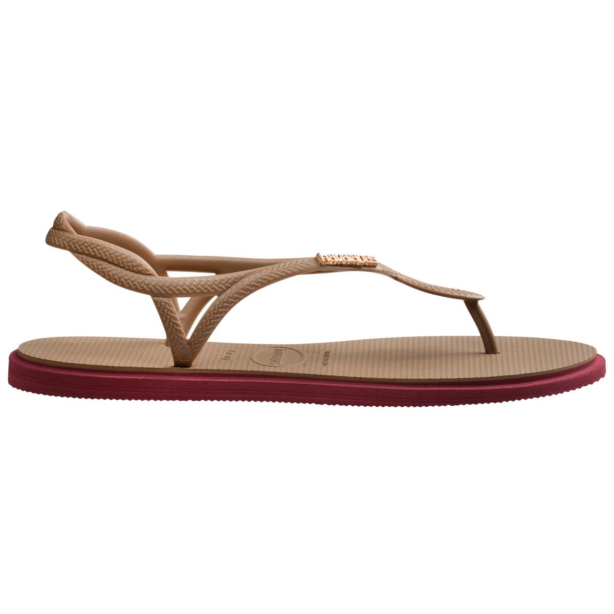 product/h/a/havaianas_4149921-3581_rose-gold_4.jpg