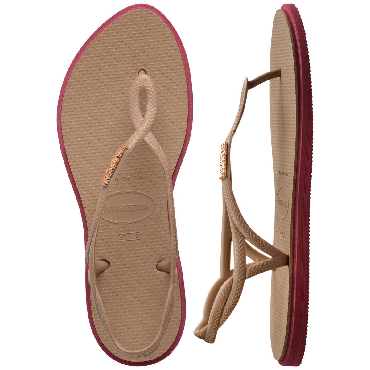 product/h/a/havaianas_4149921-3581_rose-gold_6.jpg