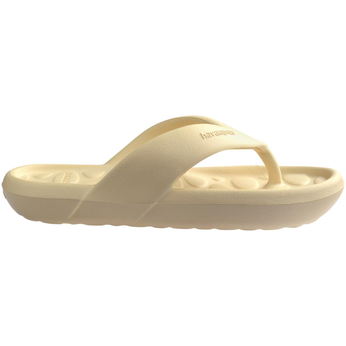 product/h/a/havaianas_4149964-9256_buttercream_6.jpg