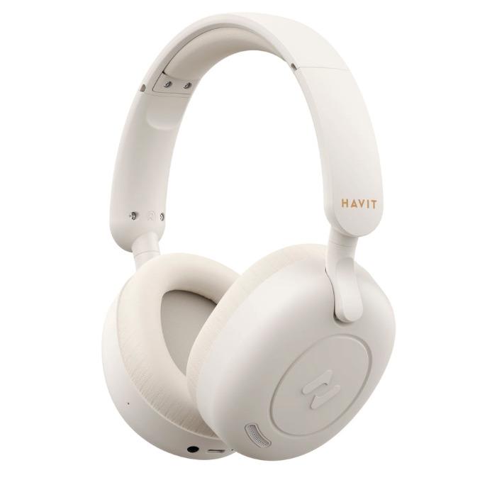 product/h/a/havit_803673b_beige_1.jpg