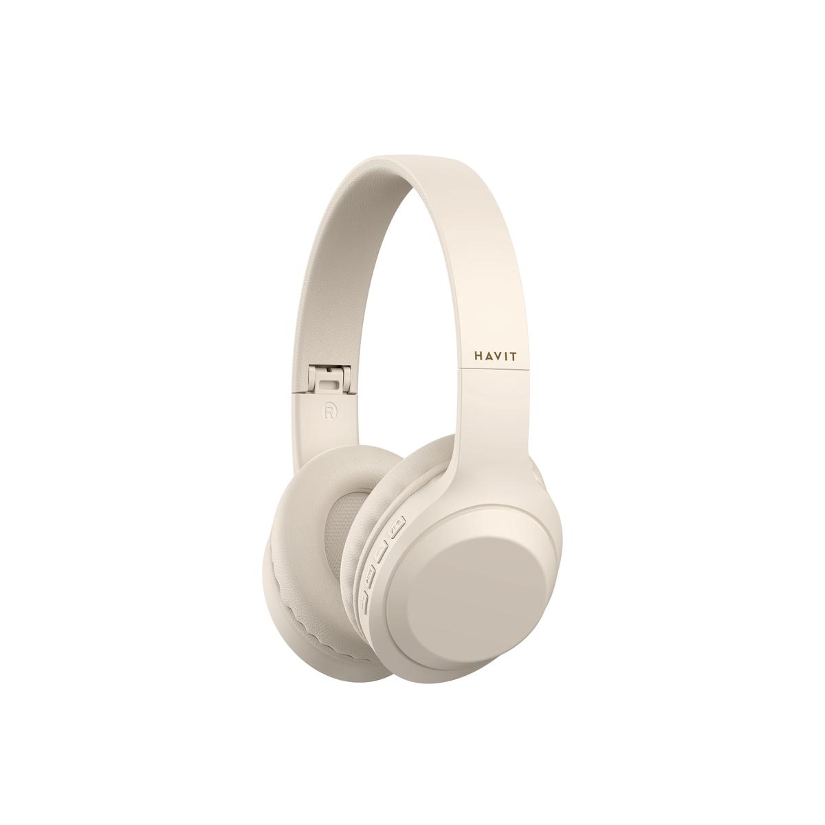 product/h/a/havit_803720_beige_1.jpg