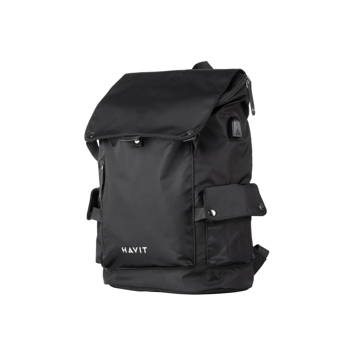 product/h/a/havit_803729_noir_1.jpg