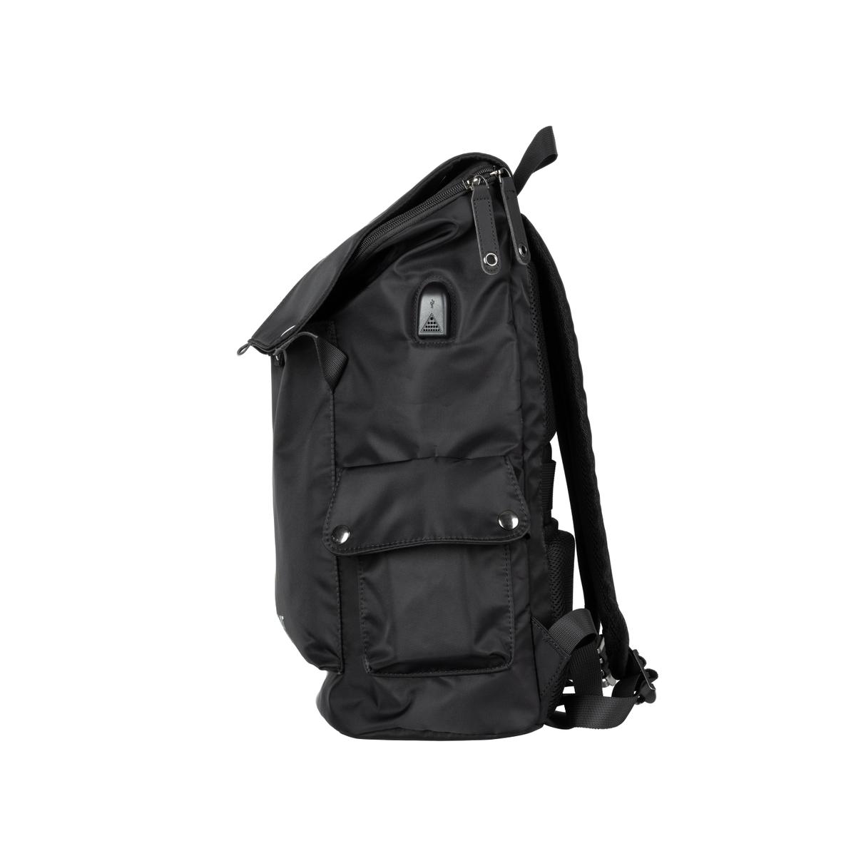 product/h/a/havit_803729_noir_3.jpg