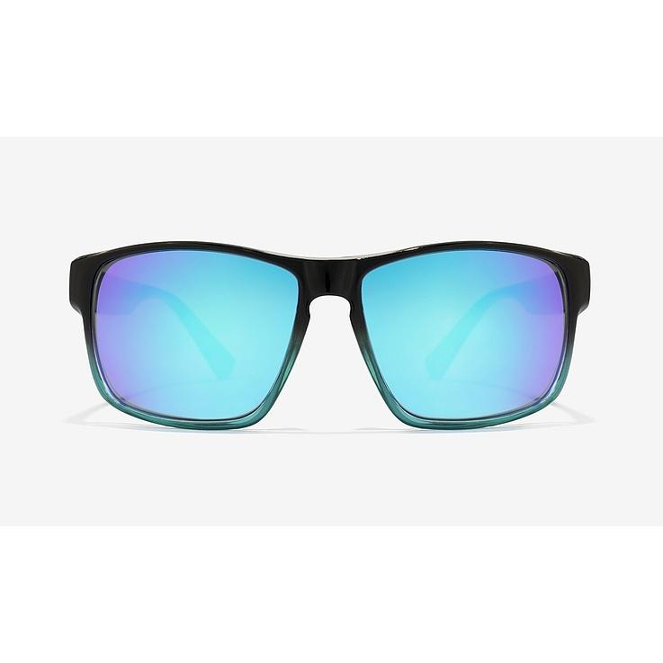 product/h/a/hawkers_110004_0.jpg