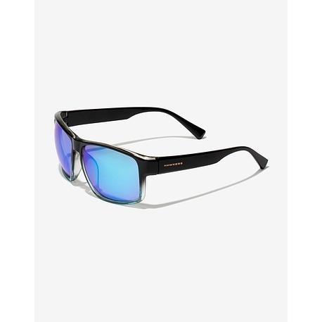 product/h/a/hawkers_110004_1.jpg