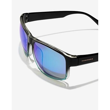 product/h/a/hawkers_110004_2.jpg