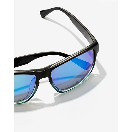 product/h/a/hawkers_110004_4.jpg