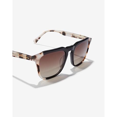 product/h/a/hawkers_400031_2.jpg
