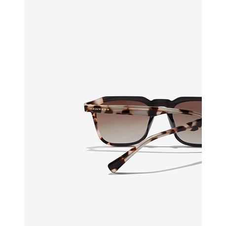 product/h/a/hawkers_400031_4.jpg