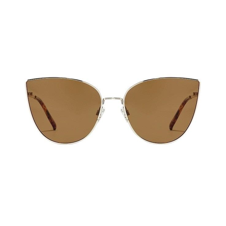 product/h/a/hawkers_hall22demp_gold-olive_1.jpg