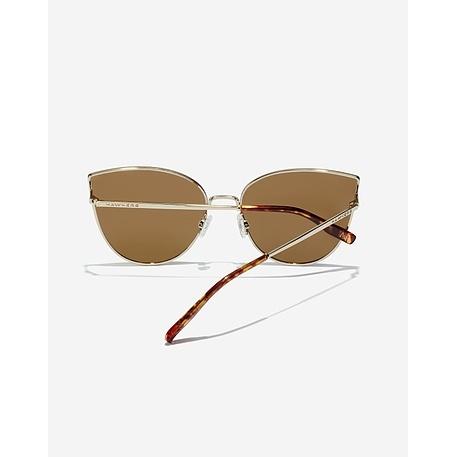 product/h/a/hawkers_hall22demp_gold-olive_3.jpg