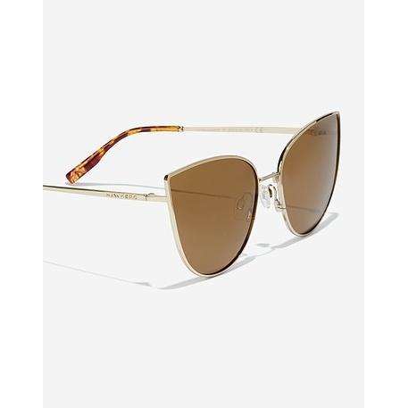 product/h/a/hawkers_hall22demp_gold-olive_4.jpg