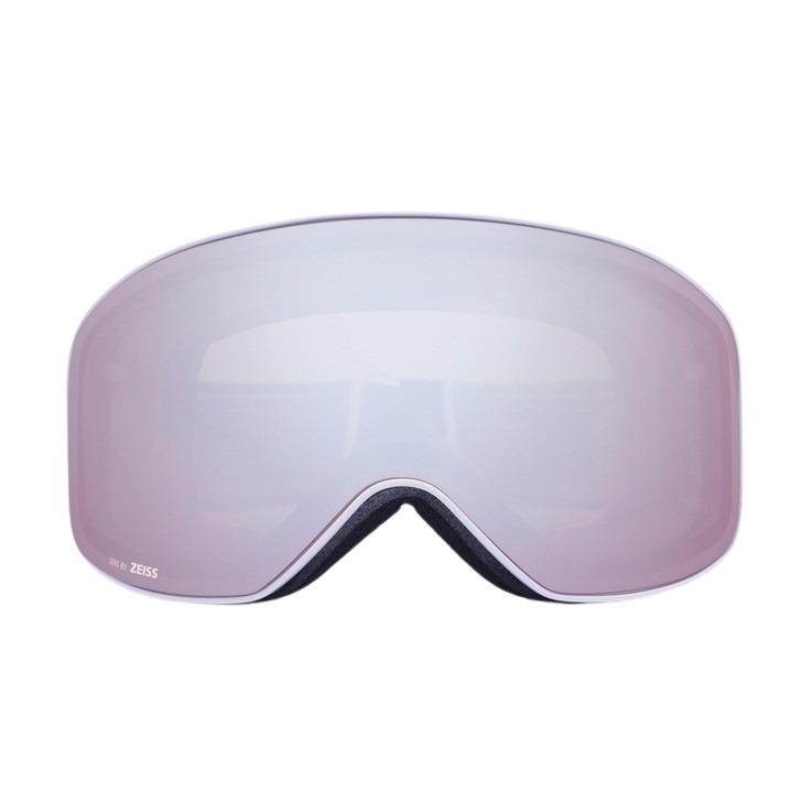 product/h/a/hawkers_harb24glps_lime-grey_1.jpg