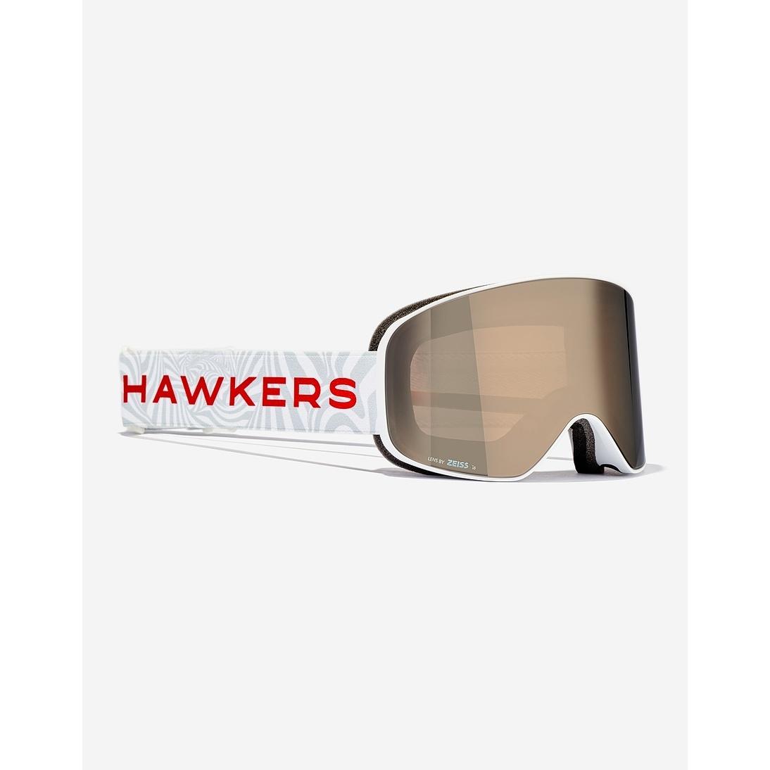 product/h/a/hawkers_hars23hspl_artik_2.jpg