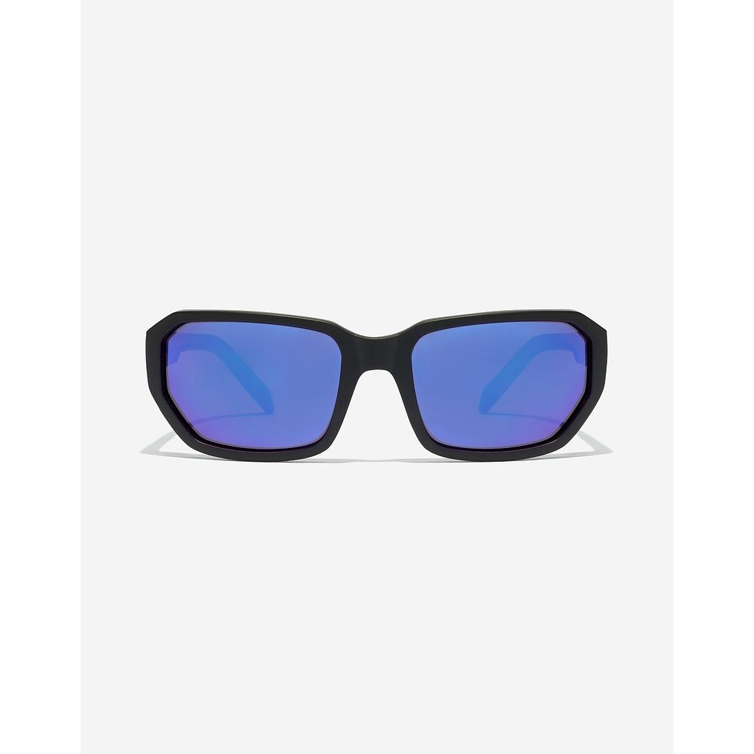product/h/a/hawkers_hbol22bltp_black-blue-sky_2.jpg