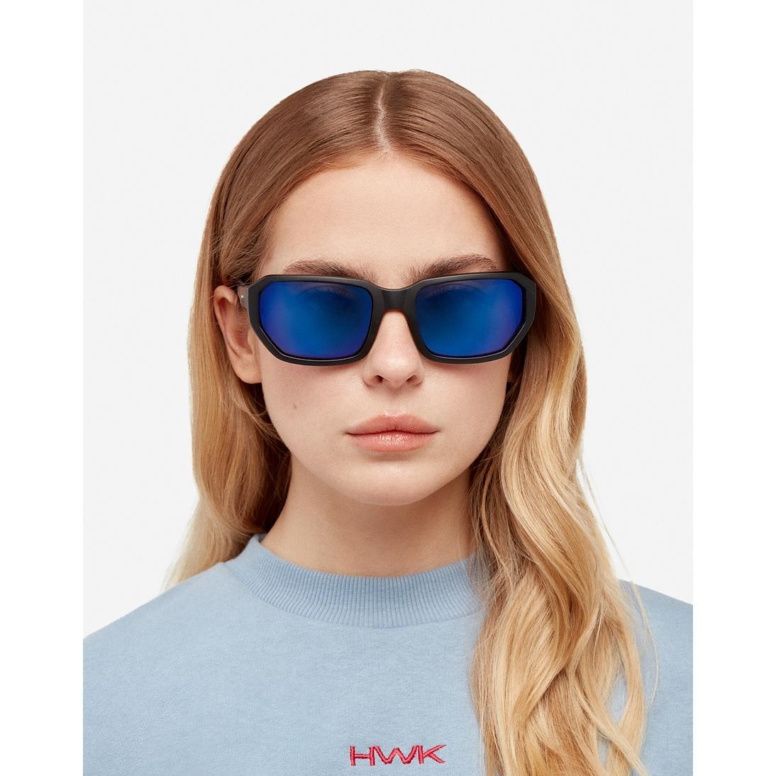 product/h/a/hawkers_hbol22bltp_black-blue-sky_8.jpg