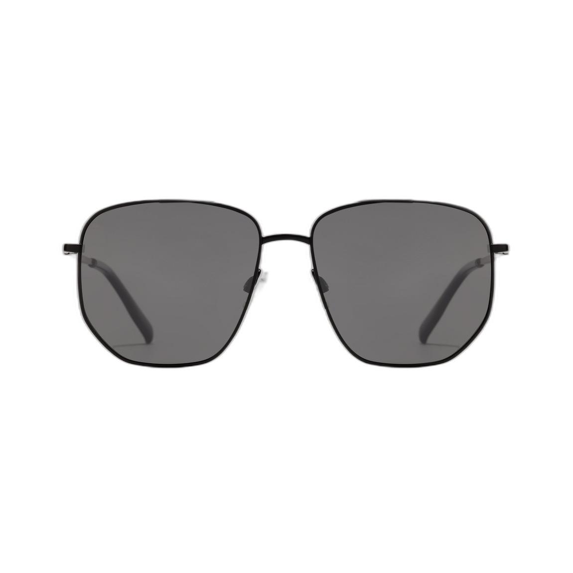 product/h/a/hawkers_hcad23bbmp_1.jpg