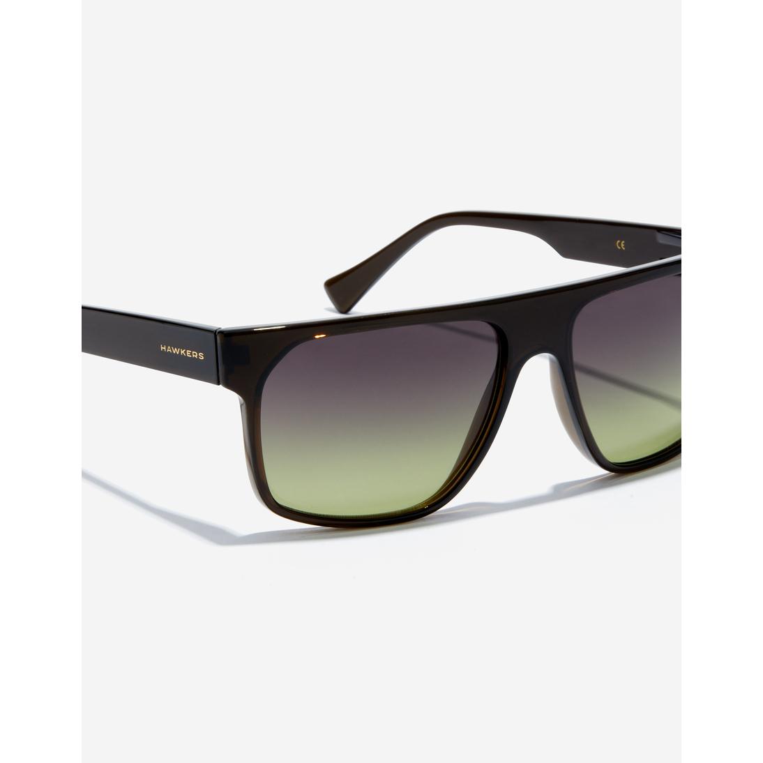 product/h/a/hawkers_hche21bmt0_3.jpg