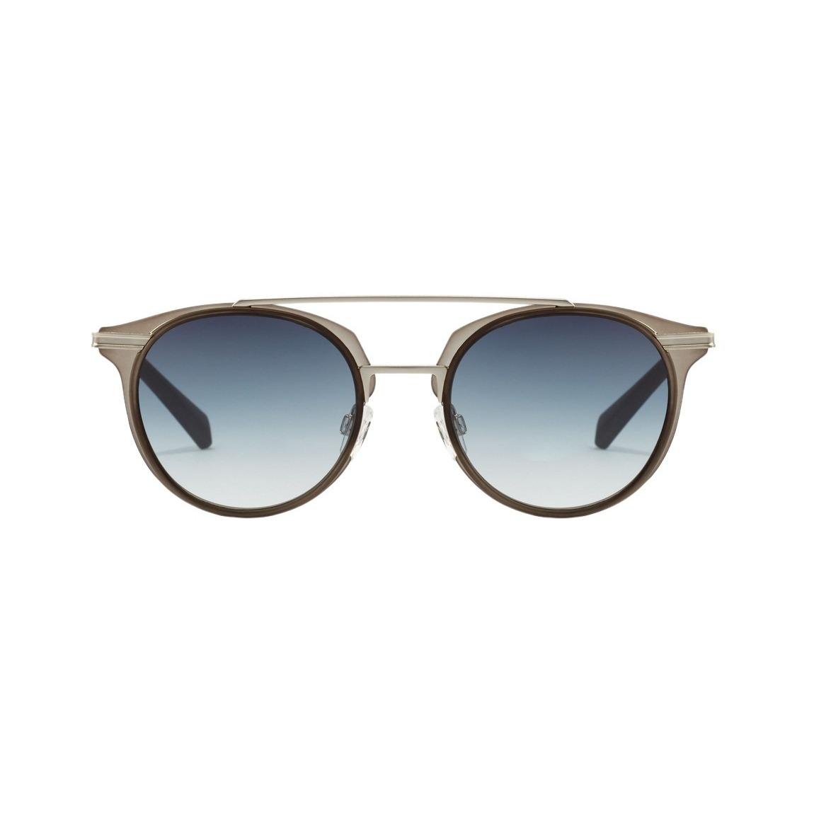 product/h/a/hawkers_hcli20slm0_1.jpg
