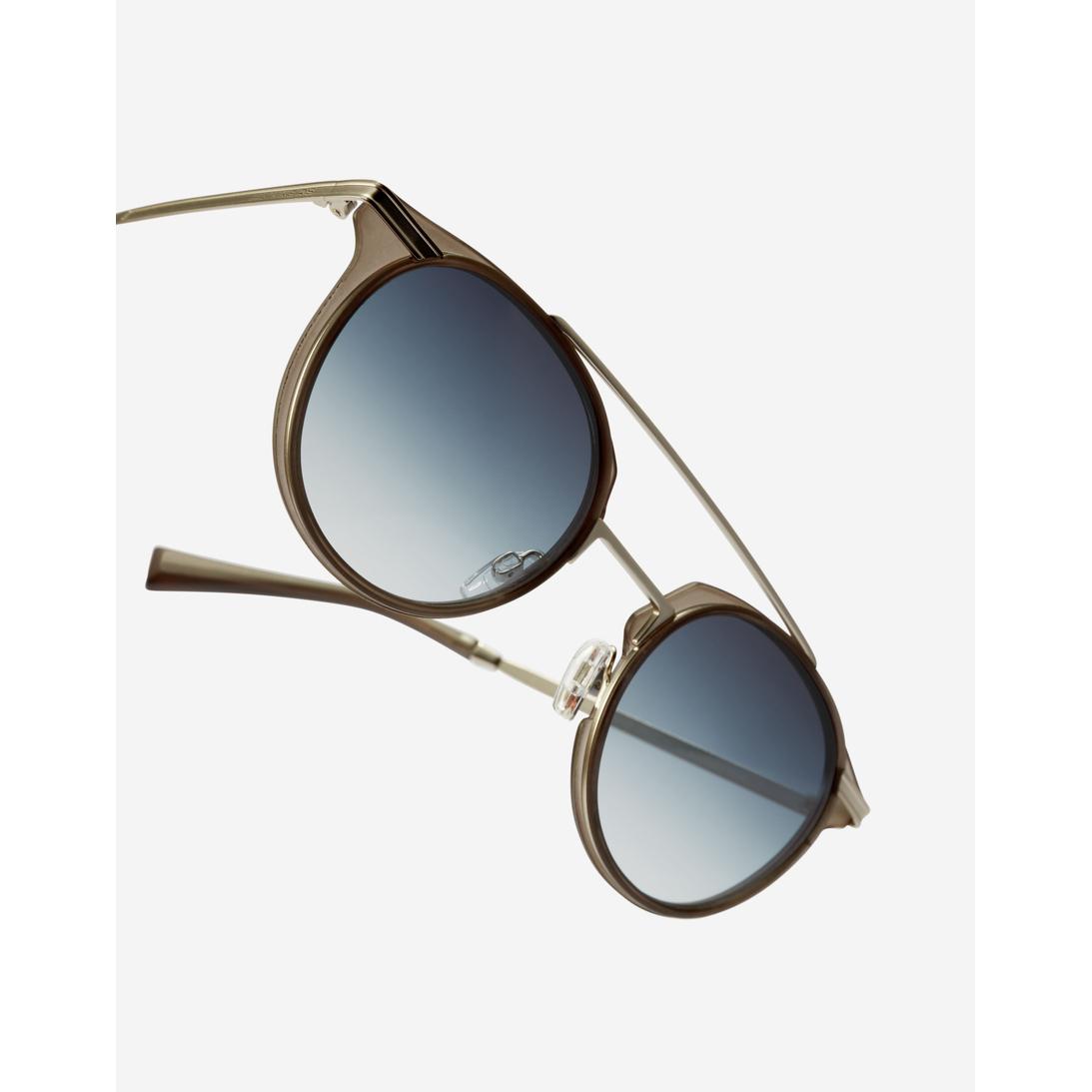 product/h/a/hawkers_hcli20slm0_3.jpg