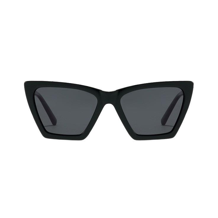 product/h/a/hawkers_hflu22bbxp_black-dark_1.jpg