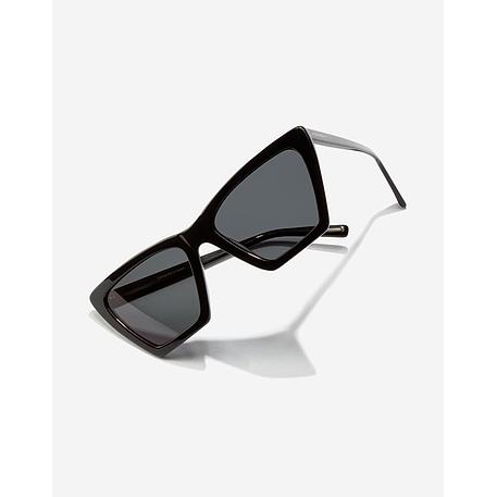 product/h/a/hawkers_hflu22bbxp_black-dark_3.jpg