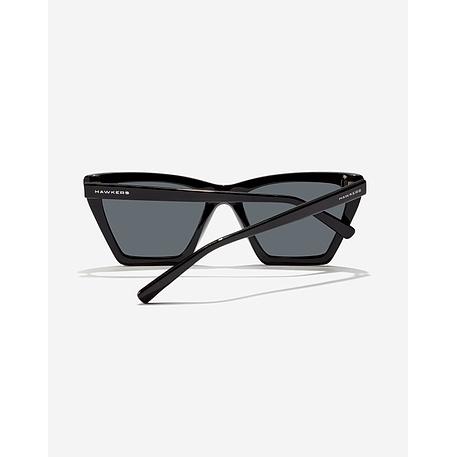 product/h/a/hawkers_hflu22bbxp_black-dark_4.jpg