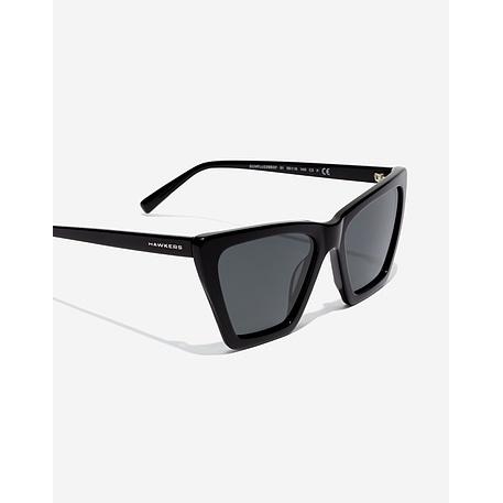 product/h/a/hawkers_hflu22bbxp_black-dark_5.jpg