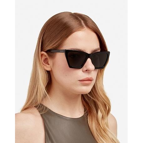 product/h/a/hawkers_hflu22bbxp_black-dark_7.jpg