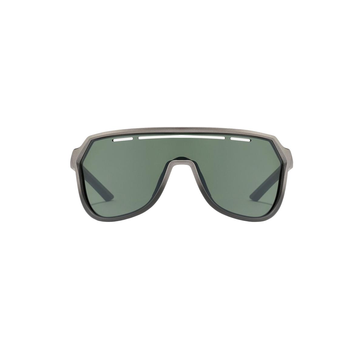 product/h/a/hawkers_hfly25ggt0_grey_1.jpg