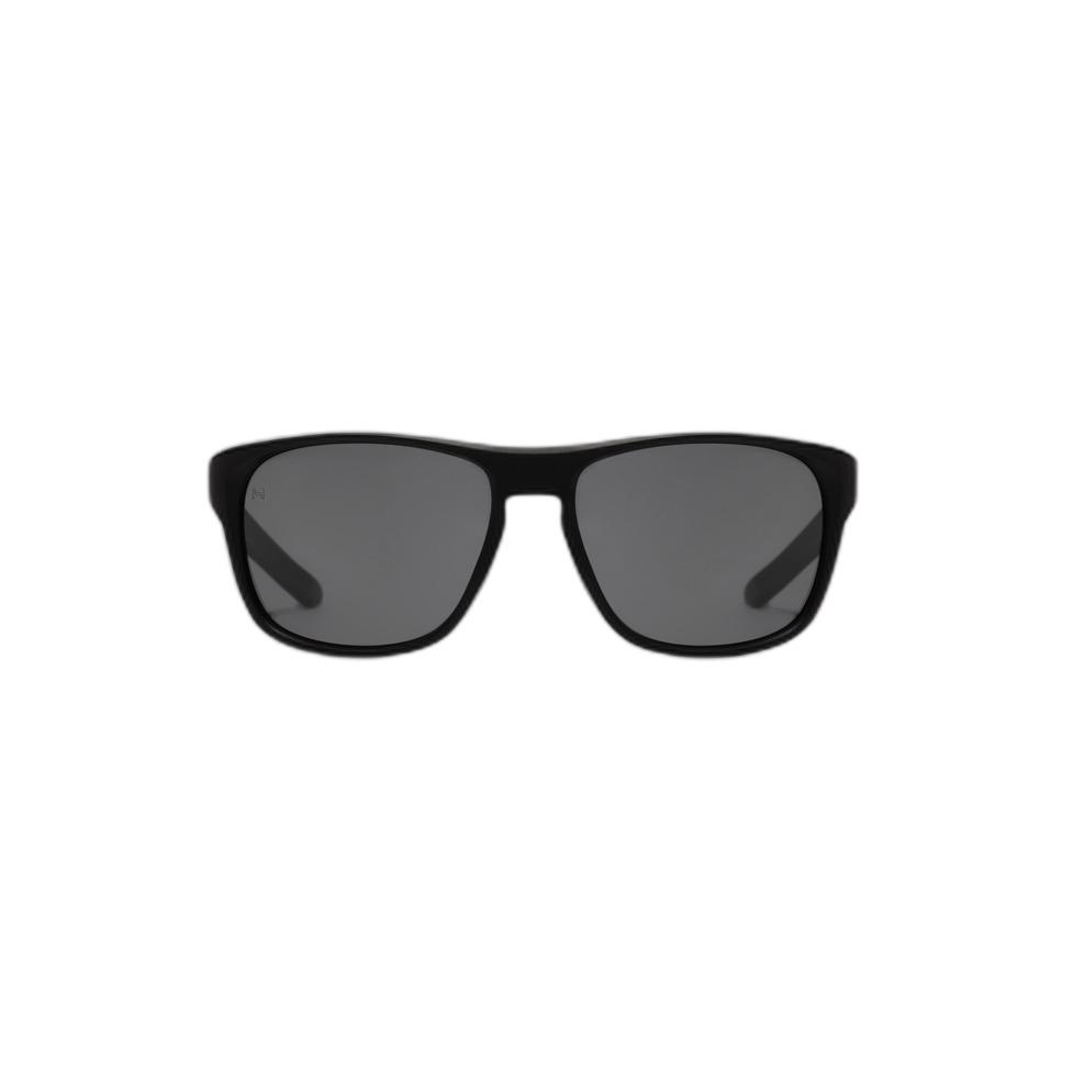 product/h/a/hawkers_hgri24bbtp_black-dark_1.jpg