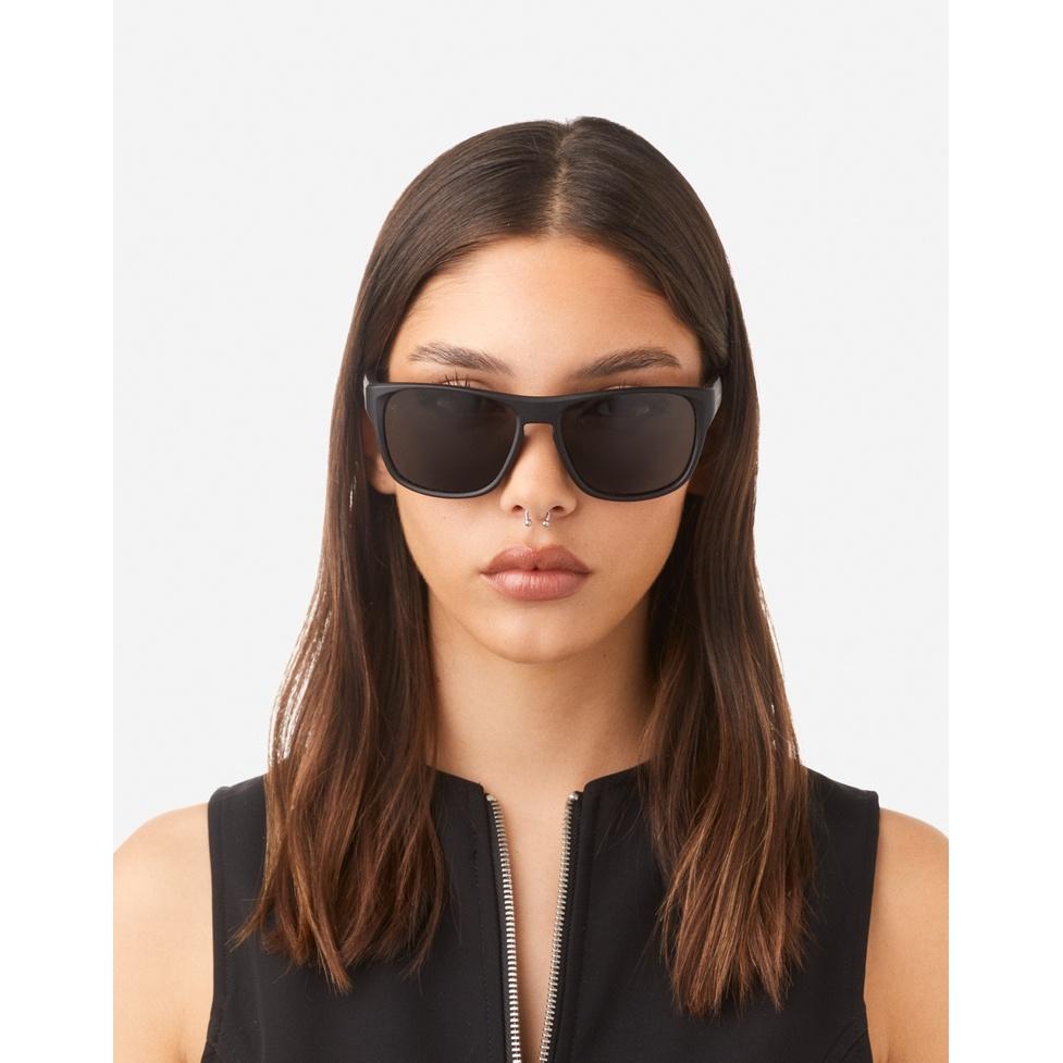 product/h/a/hawkers_hgri24bbtp_black-dark_8.jpg