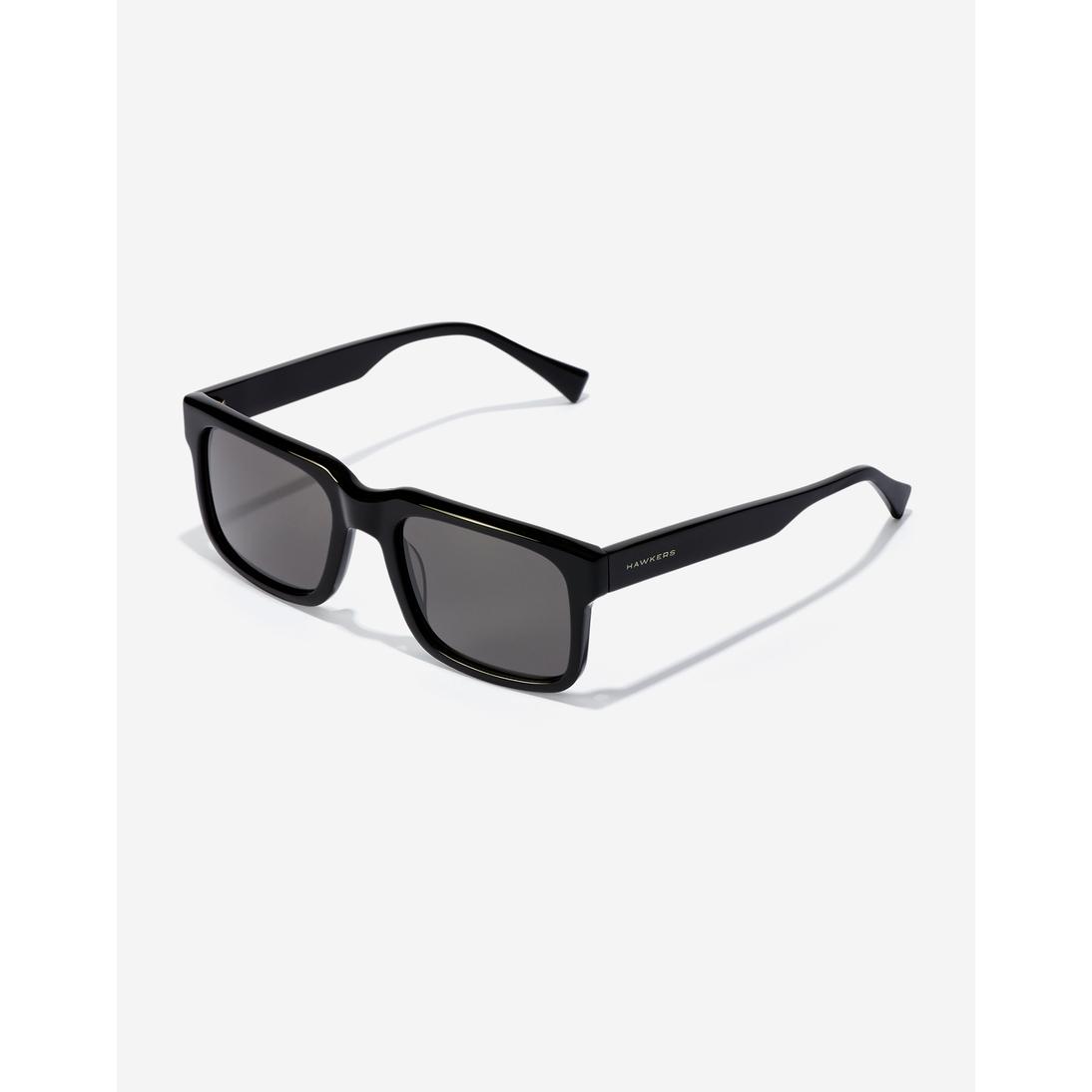 product/h/a/hawkers_hinw21bbx0_2.jpg