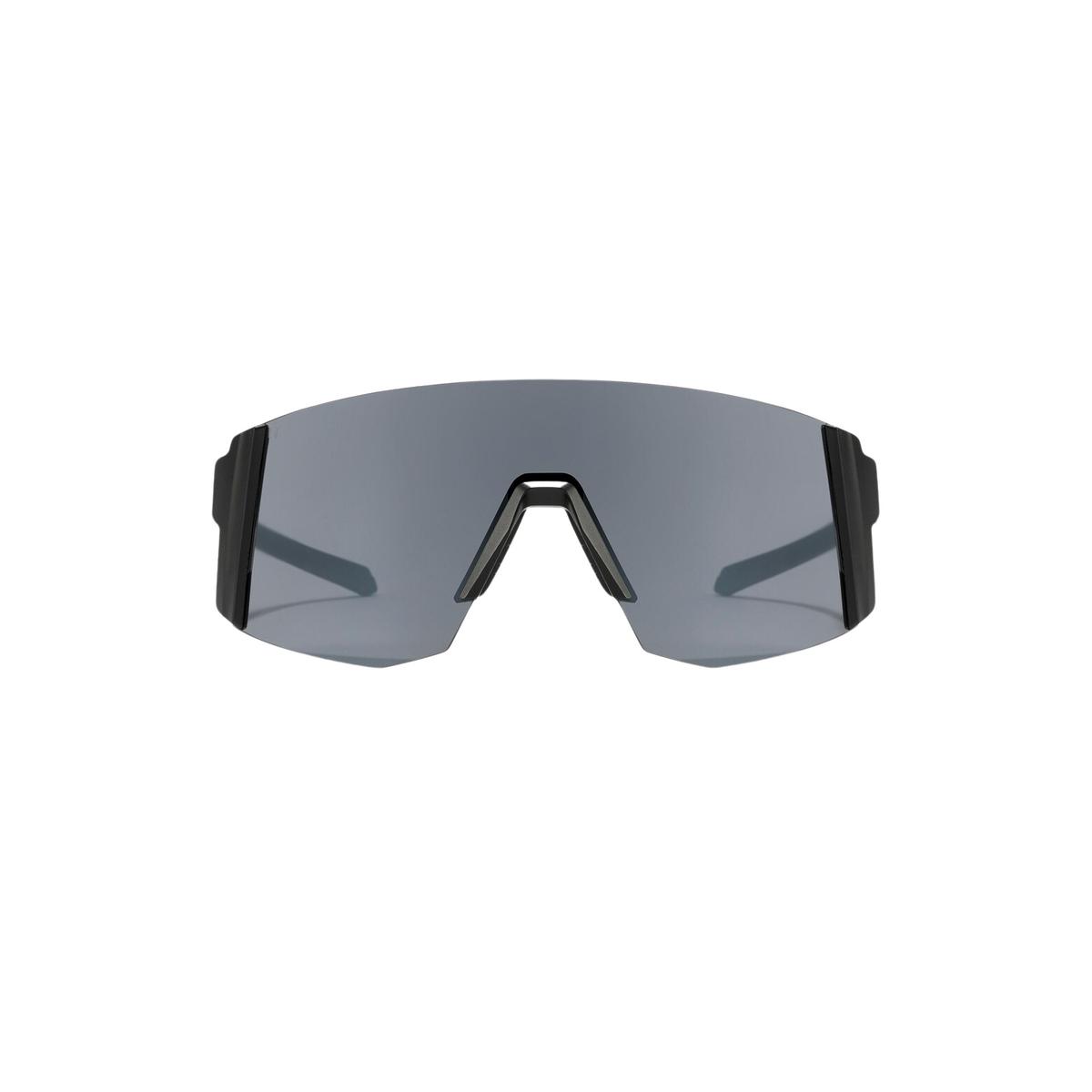 product/h/a/hawkers_hlyb25bst0_black_1.jpg