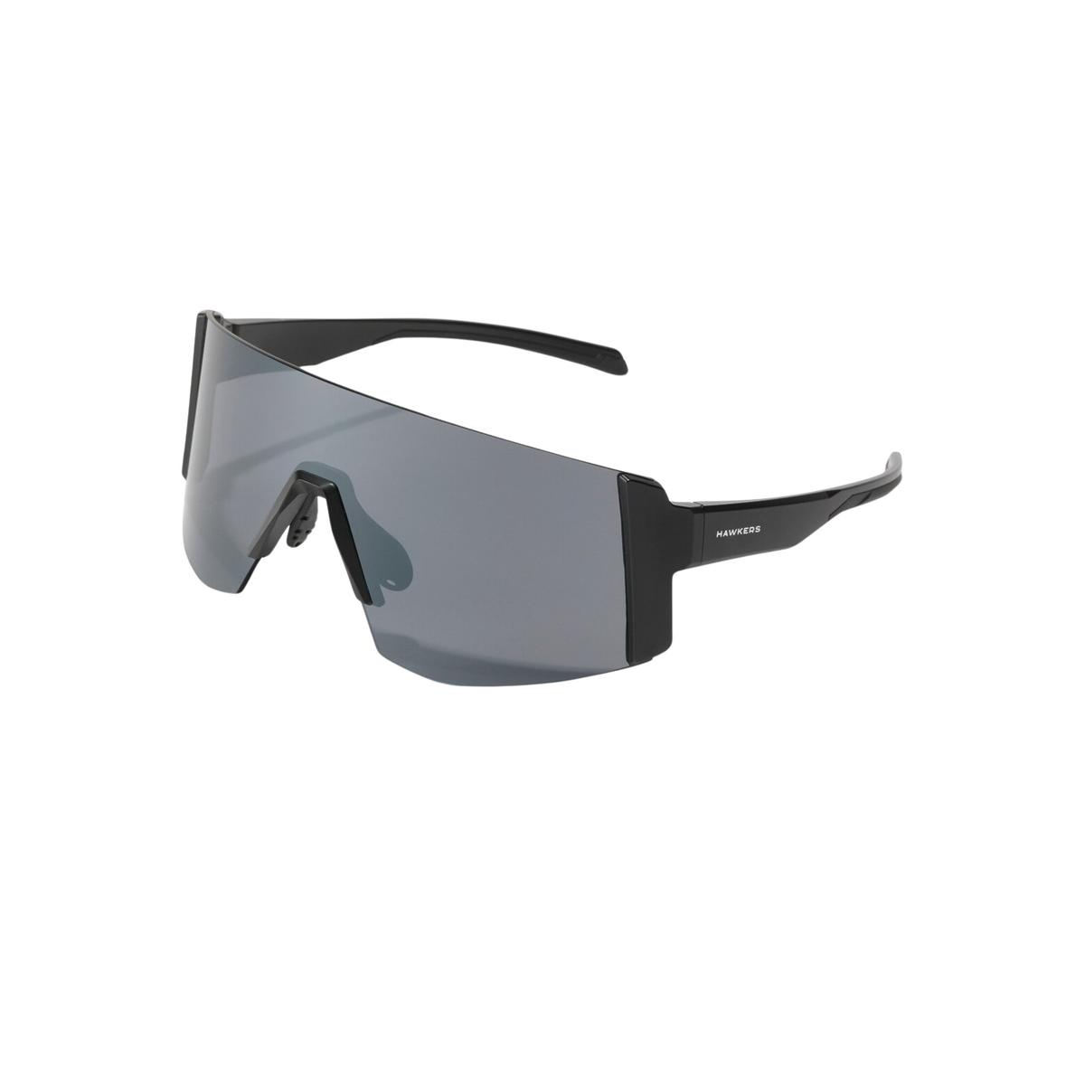 product/h/a/hawkers_hlyb25bst0_black_2.jpg