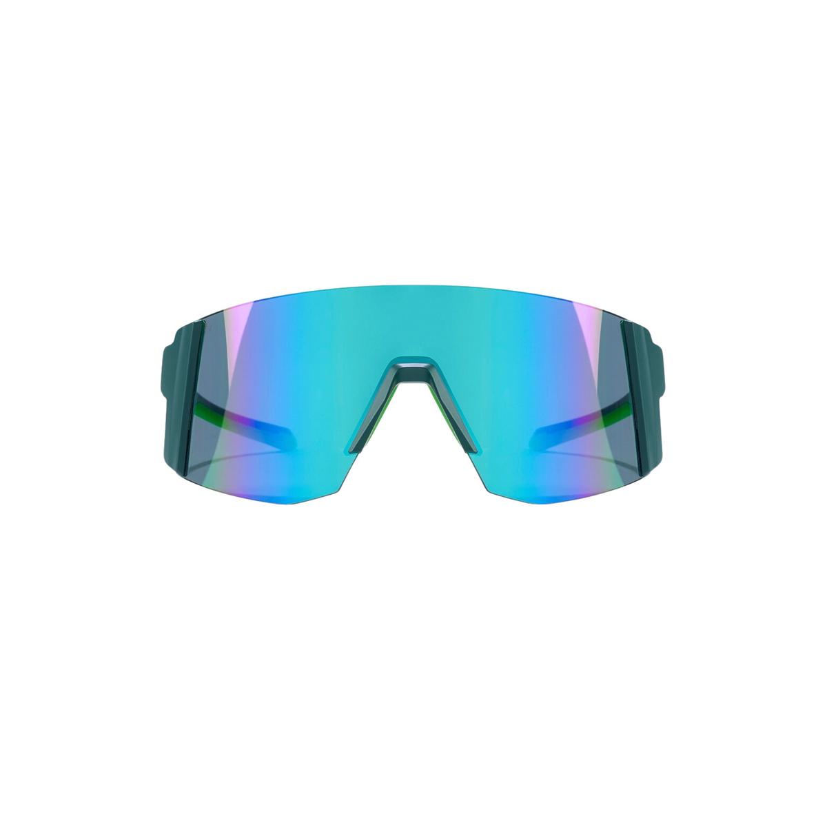 product/h/a/hawkers_hlyb25elt0_green_1.jpg