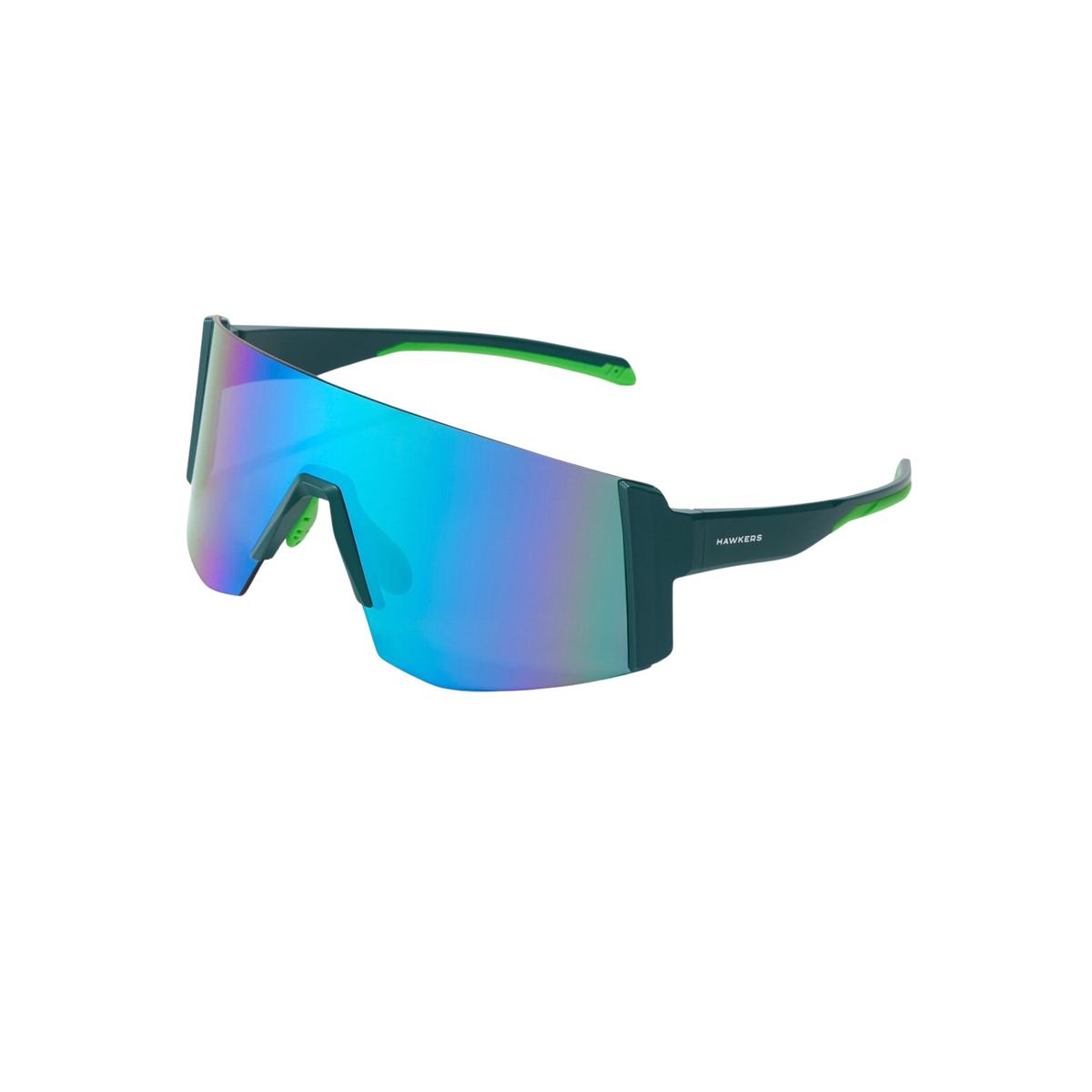 product/h/a/hawkers_hlyb25elt0_green_2.jpg