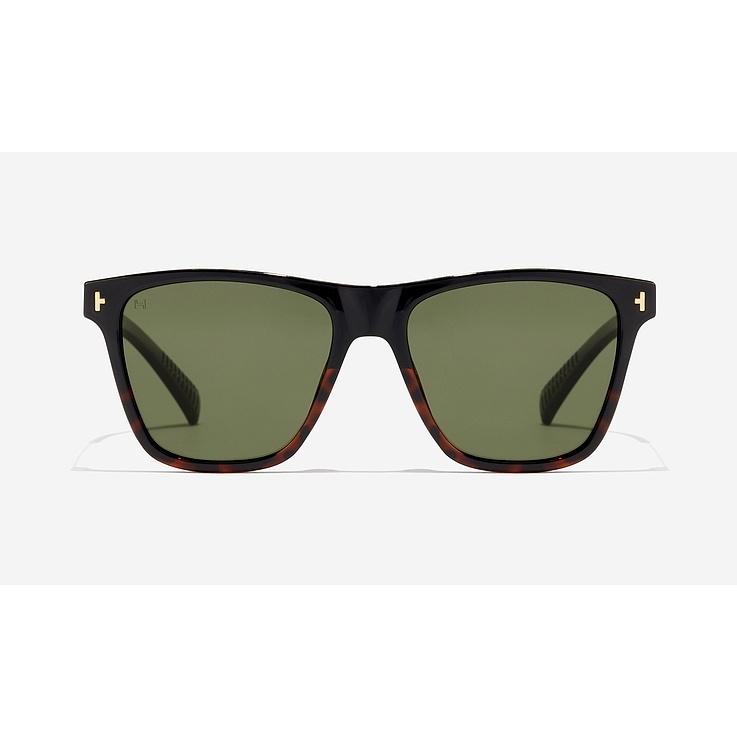 product/h/a/hawkers_holm23cetp_black-carey_2.jpg