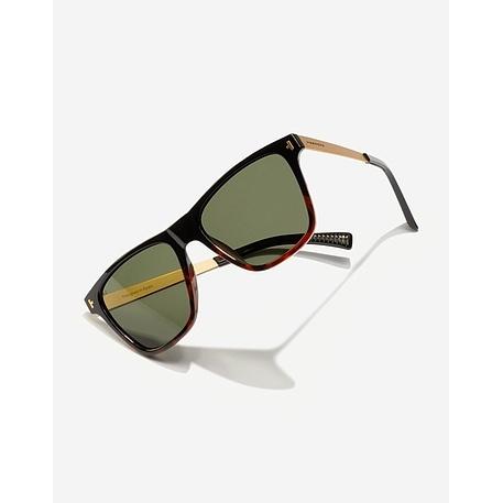 product/h/a/hawkers_holm23cetp_black-carey_3.jpg