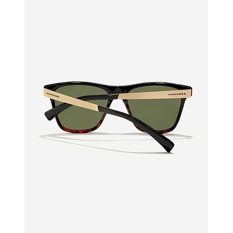product/h/a/hawkers_holm23cetp_black-carey_4.jpg