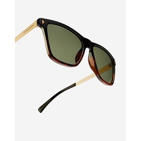 product/h/a/hawkers_holm23cetp_black-carey_5.jpg
