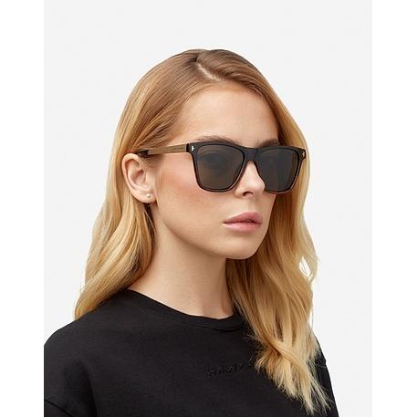 product/h/a/hawkers_holm23cetp_black-carey_6.jpg