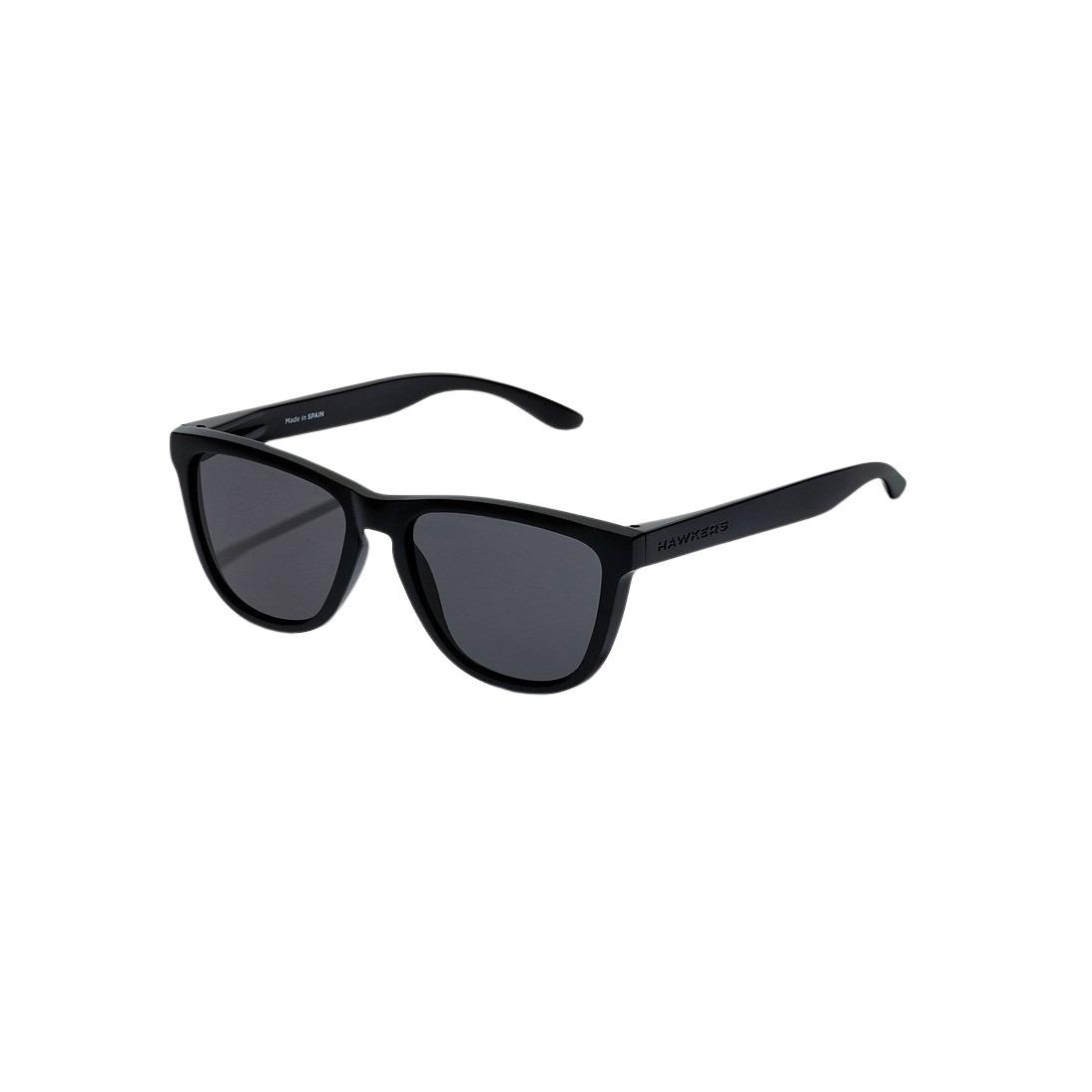 product/h/a/hawkers_honr21bbtp_black-dark_1.jpg